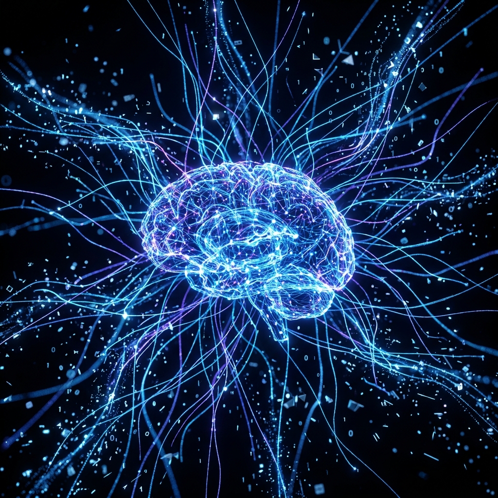 Inteligencia Artificial OsvaldoCreation